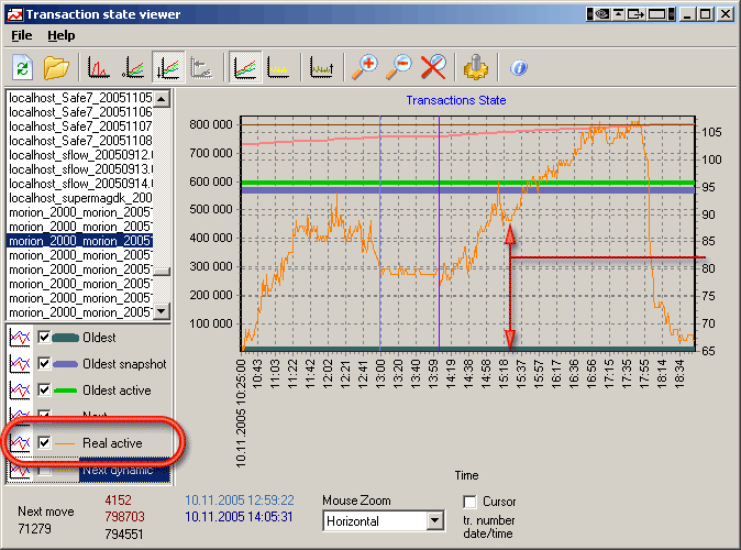 data-cke-213- data-cke-saved-src=/images/ibtm/ibtmv008.gif src=/images/ibtm/ibtmv008.gif