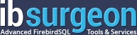 Advanced FirebirdSQL: Tools & Services Advanced FirebirdSQL: Tools & Services
